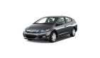 Honda INSIGHT de seconde main