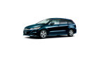 Honda STREAM d’occasion et neuves