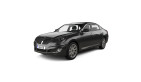 Hyundai EQUUS used and new