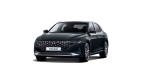 Hyundai GRANDEUR d’occasion et neuves