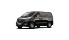 Hyundai H1 d’occasion et neuves