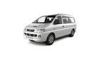 Hyundai H200 d’occasion et neuves