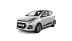 Hyundai I10 second hand