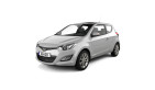 pièces détachées d’occasion Hyundai I20