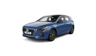 Buy cheap original Hyundai I30 online