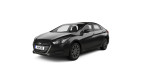 Hyundai I40 used and new