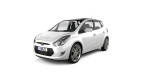 Hyundai IX20 d’occasion et neuves