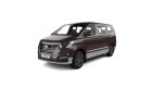 Hyundai STAREX used and new