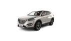 pièces détachées d’occasion Hyundai TUCSON