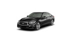 Infiniti 50 used and new