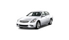 Buy cheap original Infiniti G25 online