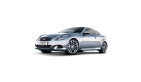 Infiniti G37 used spare parts