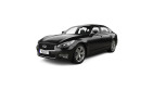 Spare parts Infiniti Q70