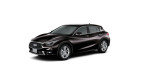 Infiniti QX30 d’occasion et neuves