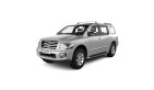 QX56