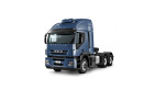 Buy cheap original Iveco STRALIS online