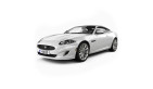 Buy cheap original Jaguar XK online