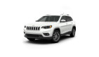 pièces détachées d’occasion Jeep CHEROKEE