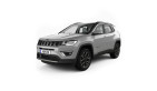 pièces détachées d’occasion Jeep COMPASS