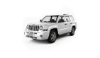 Buy cheap original Jeep PATRIOT online