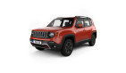 Buy cheap original Jeep RENEGADE online