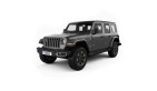 Buy cheap original Jeep WRANGLER online