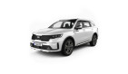 Buy cheap original Kia SORENTO online