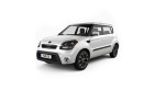 Spare parts catalog Kia SOUL