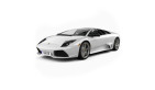 Buy cheap original Lamborghini Murcielago online