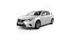 Buy cheap original Lexus CT online