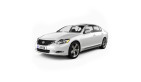 Buy cheap original Lexus GS online