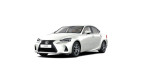 Buy cheap original Lexus IS online