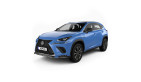 Buy cheap original Lexus NX online