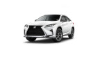 Buy cheap original Lexus RX online