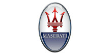 Maserati