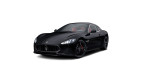 Buy cheap original Maserati GranTurismo online