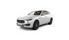 Acheter des pièces Maserati Levante originales pas chères en ligne