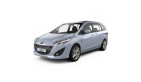 Buy cheap original Mazda 5 online