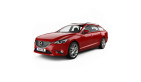 Buy cheap original Mazda 6 online