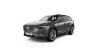 Pièces détachées Mazda CX-9