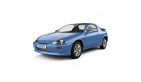 Mazda MX-3 d’occasion et neuves