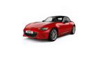 Buy cheap original Mazda MX-5 online