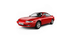 Mazda MX-6 used and new