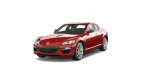 Buy cheap original Mazda RX 8 online