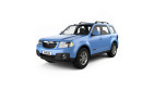 Mazda TRIBUTE d’occasion et neuves