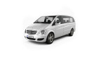 Mercedes Viano d’occasion et neuves