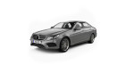 Mercedes W212 E-Сlass d’occasion et neuves