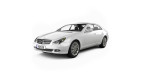 Mercedes W219 CLS-class used and new