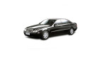 Mercedes W220 S-Class   used and new