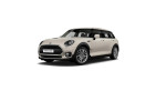 Buy cheap original Mini CLUBMAN online